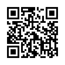 QR Code for 11ueKdZXwpHvf5vhbq5mSRvQdMQgvbqR3