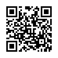 QR Code for 11ufZeVWcPsUBgPvLsx1CLPbm4ioAFaAm