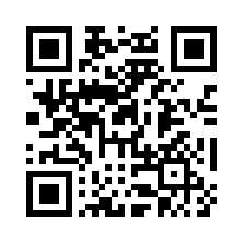 QR Code for 11ugDtfRPpVNpd6ryboSSbuWMZa47wCrR