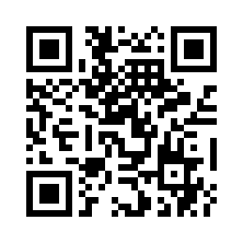 QR Code for 11ugGo3Un3AmbsLaXTpFVywW7X1KAydA6