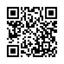 QR Code for 11uhtzsgLdEPL3QRemEUihNiPsjo7XRtU