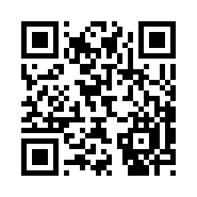QR Code for 11uiREfTiTtz7MQLkyXHmRt3WdjsfjP1N