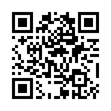 QR Code for 11ukrNFj5TiWBLXJxEqFVVDypvqcin4Db
