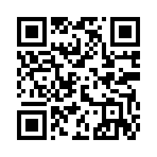 QR Code for 11unFG8VCdVAMtGwaE5GXaH2Z8dvLzG7z