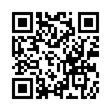 QR Code for 11upfcSCKai4T2ieVCNwKi89adNe1tz2q