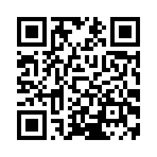QR Code for 11urhfFjqw61EF8u6sTM8maFGF4sM4LfF