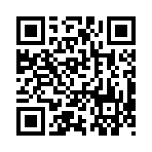 QR Code for 11ut92iZ3vPVvNgVa7mwtSgS4GACcopTH