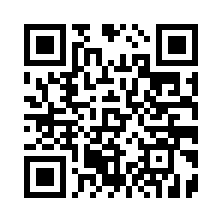 QR Code for 11uyPsd9csLmqt9FZ23LfedpGnVSfdmoq
