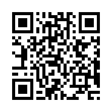 QR Code for 11uz3WoQEKTHFJ9BaPHhAzbyiqdW5eXYy