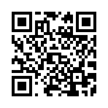 QR Code for 11uzfv7HkBCLUgLc93QsFvQw63NoCV15R