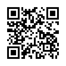 QR Code for 11v2kRL8tpuWTBN47FEc5b3ScttADVDZr