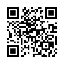 QR Code for 11v4KG8eSPVHQo2cEH6cxfa1nQuHcMYjC