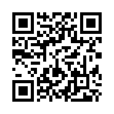 QR Code for 11v98fpGySMAkYEgHc93pPAQDLZ86Pg28