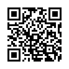 QR Code for 11v99NZAtdhtCrKCavHToPiWfN7cKyqdr