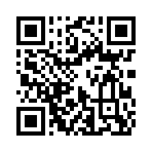 QR Code for 11vDL3XVZ3EVnfdHfAbZRRDxhBdU6UGoc