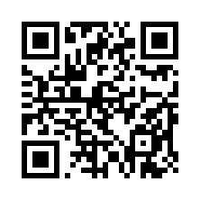 QR Code for 11vF6RexQrZxDoo3KAxiJhPJcB7YXFKSa