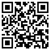 QR Code for 11vFM8LALjdDeCUPcK2FDRDZRnRiNXBfS