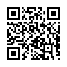 QR Code for 11vGPkk3nvpejNM82bxTtreTrKU5aEPni