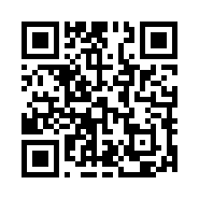 QR Code for 11vHUeZwcba6LRmReAfV4NWJDaESF4aCw