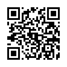 QR Code for 11vKVCXiu6fbDSaBKzCPDP1PssT8Eu3Jx