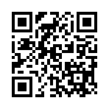 QR Code for 11vKXA5QDRmVFdRaXZ4gCANNdmBozZvDA