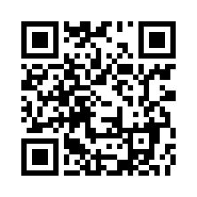 QR Code for 11vLkLGApha64C5B8d5QtcFXA9sKDQhAE