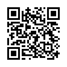 QR Code for 11vLpgHNV8Ex39W71FWK6BCbM9ty2LDaV