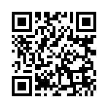 QR Code for 11vM4HA7rx4onRdyEvYgpVDJ3dKZW89nD