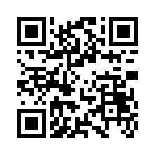 QR Code for 11vPCuMsF9oSjUhu2yACEWLsLXm5E5x6g