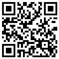 QR Code for 11vPKPt6K7bD93EGf6cZNxpG3JdwmPRWx