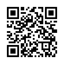 QR Code for 11vQ3CDhMuqEr4HN6DvuqfbfQStXosrhJ