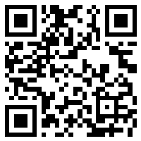 QR Code for 11vQ5HAqavxbRtBipK6Cih6YZsT5Ub8SE