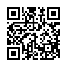 QR Code for 11vQKk5ar6j4FQdNvgGh28PBXTnXa4Ucw
