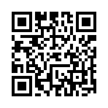 QR Code for 11vQX3Nn61k6viQcMGAMcHGskpyZX6xpV