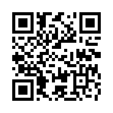 QR Code for 11vQpc1MdLS327N2HJRcbJVTJkTxkDuJD