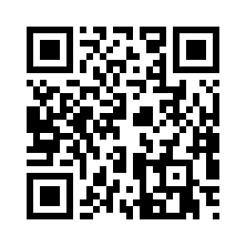QR Code for 11vRYDsRk15RwtypXDPAMCe8aj3fJC6cb