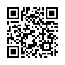 QR Code for 11vhLmPEJnSzo4TFXsWRZYCfipdGpYzPb