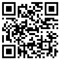 QR Code for 11vhhgRTkHNvzeWDYwDYH6jLCjLFFcaX3