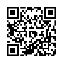 QR Code for 11vmtae4RNpLiKUW7CeeTuH6r2stfw9wP