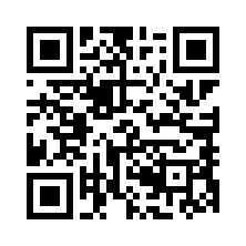 QR Code for 11vpuQA4gJwtERThvcw8EBw7fAdHdCUjq