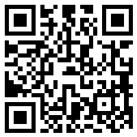 QR Code for 11vsUHJQ55pUDWUH6o7QecA1HNQKdAcCK