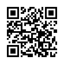 QR Code for 11vsxv7xWUcTLBVLRFgExWi4fyGffguE1