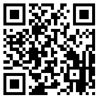 QR Code for 11vu9fFnW4cQCK6gTMEU6BMPVzb4oXj4W