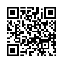QR Code for 11vuSDQ3LMPrrUoEa7SSS7fqPQxQW9AFH
