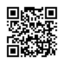QR Code for 11vx4qdjKW4E1PPPHEMD2zJaxowMzMSos