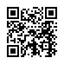 QR Code for 11vxKymvTAGPnj4WBhoSC3Y4dLiYbMUPe
