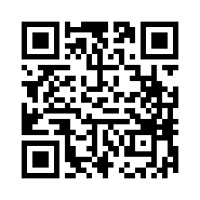 QR Code for 11vzHu67FDcD8Tr7cGM8VDF8uoYcTf1tU