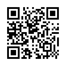 QR Code for 11w3sPMF8TorwS8JtReT125udhb8m2FwK