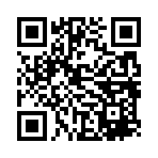 QR Code for 11w5fynGASFpia2fGgZdv6S2PFY9V77QE