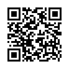 QR Code for 11wAwQLWdqSEd8miAQ8rUpK7RgYukFw12